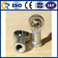 Rod end bearing SI10T/K SIL10T/K in stock same with PHS10L THK